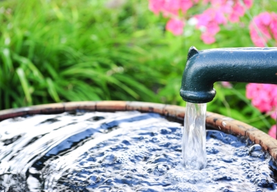 Резервные водозаборы восстановят в Галском районе